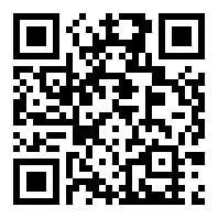 湖北准高医学检验有限公司店铺码