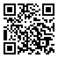 陕西信侨恒标质量检验有限公司店铺码