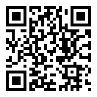 长沙赢通医学检验所有限公司永州分公司店铺码