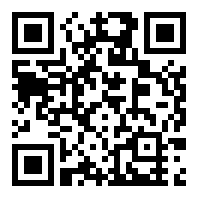 山东国安检验检测有限公司甘肃分公司店铺码