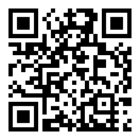 新疆汽车产品质量监督检验有限责任公司库尔勒分公司店铺码