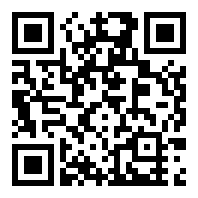 河源市金源工程检验检测有限公司紫金县分公司店铺码