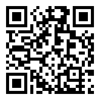 云南成标检验检测有限公司店铺码