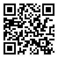 中演检验检测技术服务（云南）有限责任公司店铺码