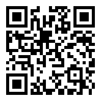 金华晋洪检验检测有限公司店铺码
