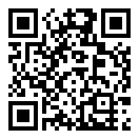 民权县产品质量检验检测中心有限公司店铺码