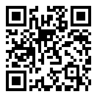天羽宏图（沈阳）检验检测有限公司店铺码