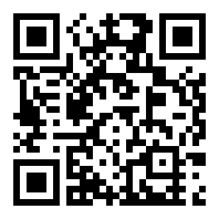 翼云航空科技（泰安）有限公司店铺码