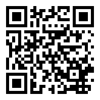 日照众诚检验检测有限公司店铺码