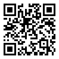 九二零医学检验（济南）有限公司店铺码