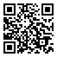 山东齐安检验检测有限公司店铺码