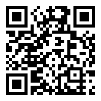 贵州创新测绘产品质量检验有限公司店铺码