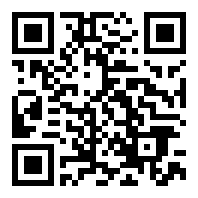 中睿检验检测（云南）有限公司德宏分公司店铺码
