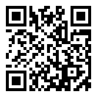 云南金晟鑫德检验检测有限公司第二分公司店铺码