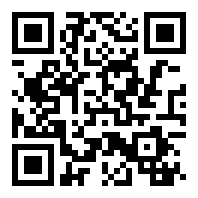 榆林思瑞隆检验检测有限公司店铺码