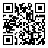 吴起晟恒混凝土检验检测有限公司店铺码