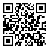 山东辰洁检验检测有限公司店铺码