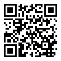 沈阳顺峥威医学检验有限公司店铺码