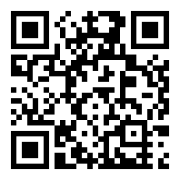 镜像（天津）医学检验有限公司店铺码