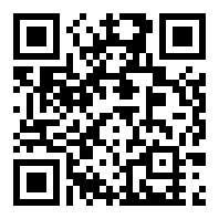 山东恒通达检验检测有限公司店铺码