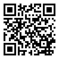 山东知丰检验技术有限公司店铺码