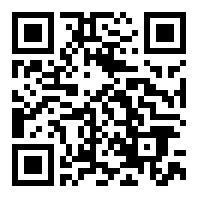 云南众检建设工程质量检验检测有限公司文山分公司店铺码