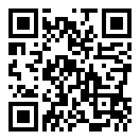 云南众检建设工程质量检验检测有限公司保山分公司店铺码