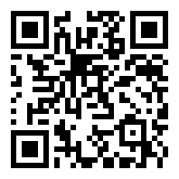云南众检建设工程质量检验检测有限公司红河分公司店铺码