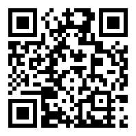 云南众检建设工程质量检验检测有限公司曲靖分公司店铺码