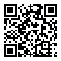 云南众检建设工程质量检验检测有限公司玉溪分公司店铺码