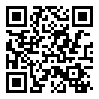 云南众检建设工程质量检验检测有限公司昭通分公司店铺码