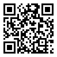 云南众检建设工程质量检验检测有限公司盐津分公司店铺码
