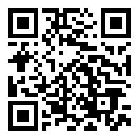 云南众检建设工程质量检验检测有限公司西双版纳景洪分公司店铺码