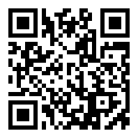 云南睿华检验检测有限公司店铺码