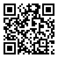 会宁隆益检验检测有限公司店铺码