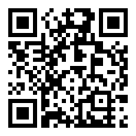 金华晨刚检验检测有限公司店铺码