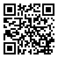 陕西威能检验咨询有限公司湛江分公司店铺码
