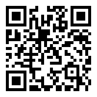 绿标（北京）医学检验有限公司店铺码
