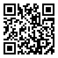 河北万博检验检测技术服务有限公司石家庄分公司店铺码