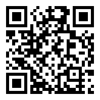 河北智诚检验认证集团有限公司石家庄桥西区分公司店铺码