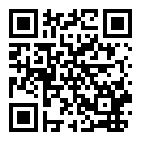 山西顺睿检验检测有限公司店铺码