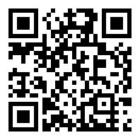 山东安能特种设备检验检测有限公司店铺码