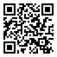 山东东创医学检验有限公司店铺码