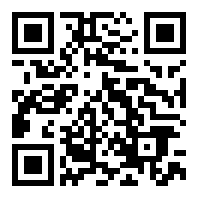 广州锐科检验技术有限公司店铺码