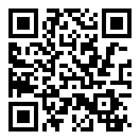 万维检验认证集团有限公司武汉分公司店铺码