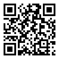 易站（重庆）城市建设工程有限公司店铺码