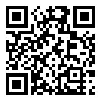 山东荣晟检验检测有限公司店铺码