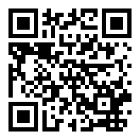 重庆三只羊医学检验中心有限公司店铺码