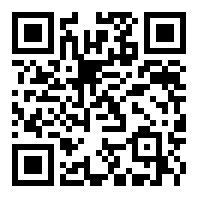 北京华航精仪科技有限公司材料检验检测中心店铺码