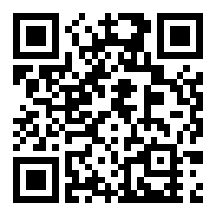 中质玺达（北京）检验认证技术有限公司店铺码